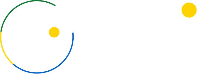 GDJ — La Gabonaise des Jeux